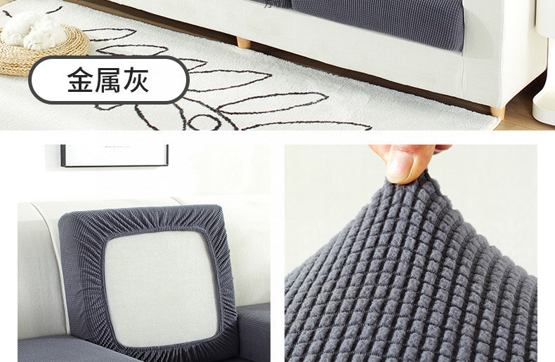 2d7e4ada-8127-4c60-94dd-d36b6628421d.jpe