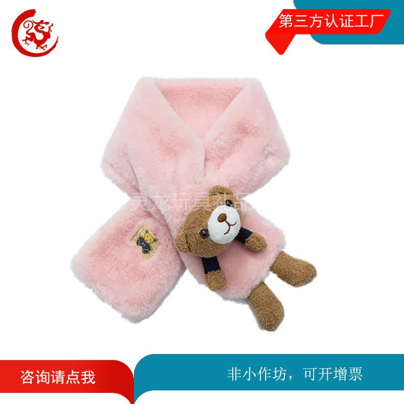 src=http___img.alicdn.com_i1_1