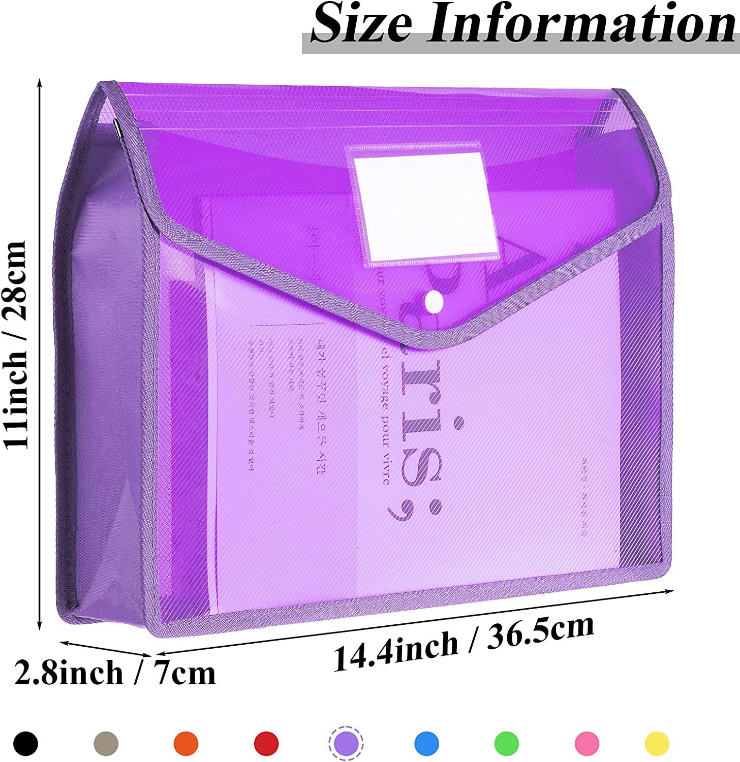81mEquKZnkL._AC_SL1500_