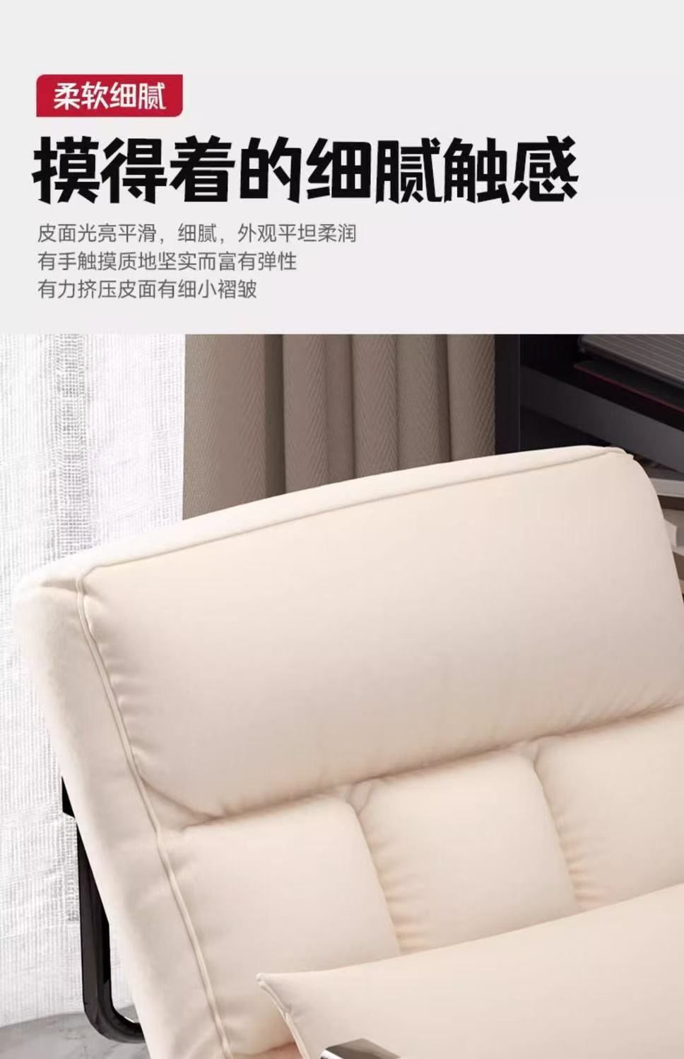 e2c21597-08f5-4241-b798-0ee1fb029fc1.jpe