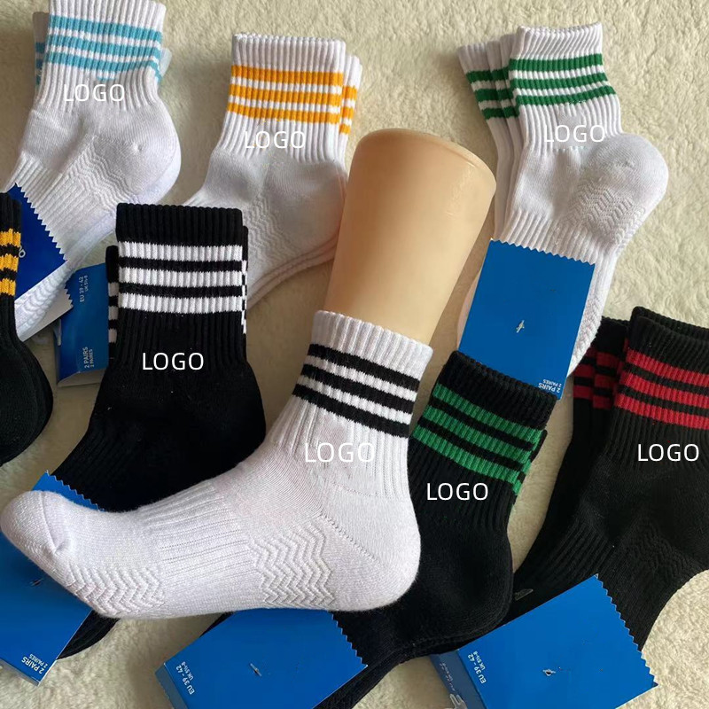 微信图片_20220303151423