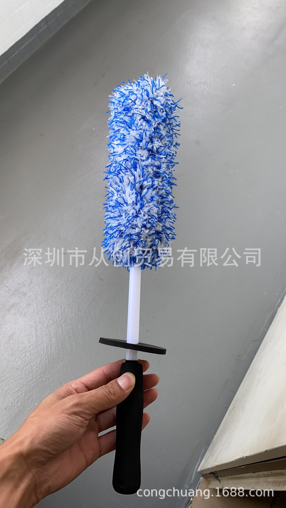 微信图片_20210507154147