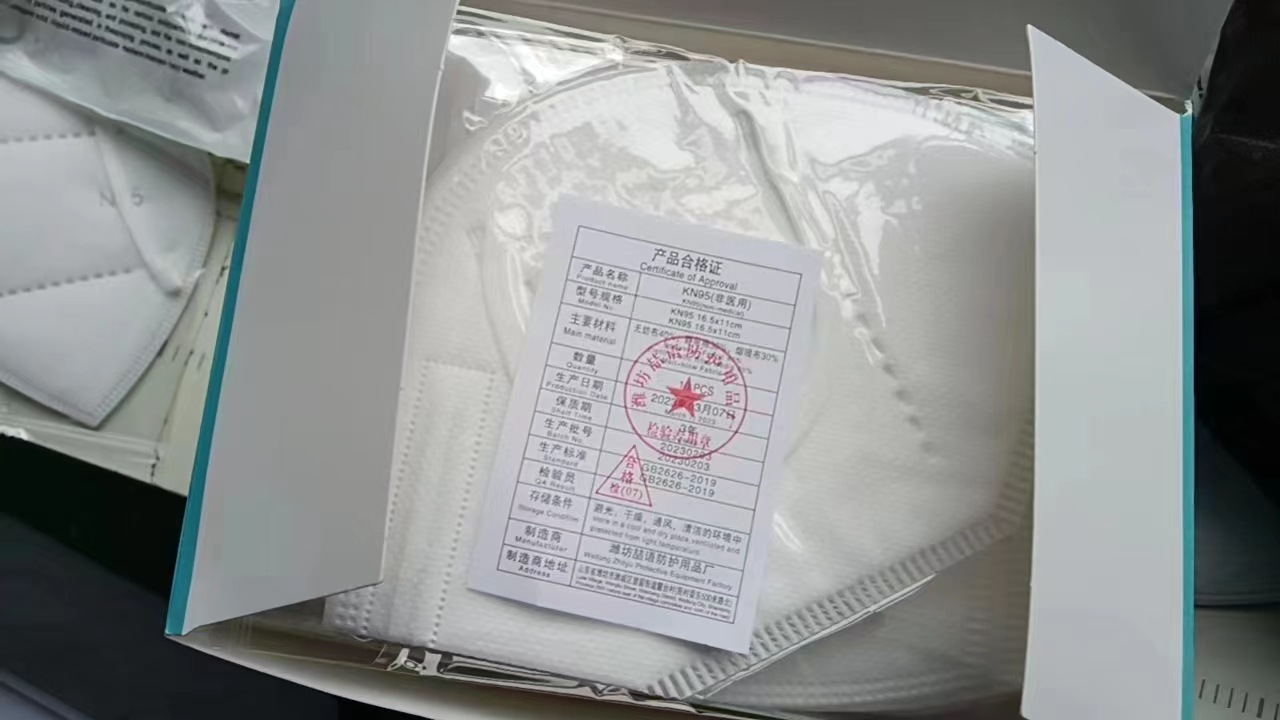 微信图片_202311141223552