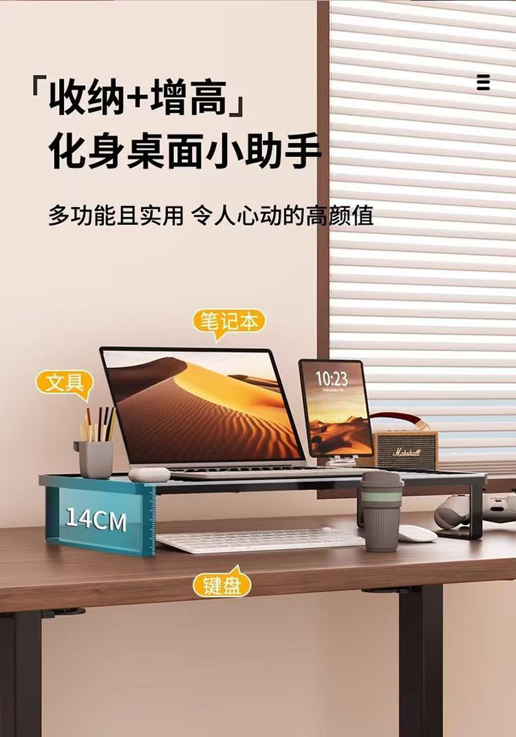 b17d2311-e083-452a-ac49-400bf255ae22.jpe