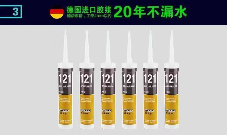 ed96dd00-8966-466a-833d-ed363caefde0.jpe