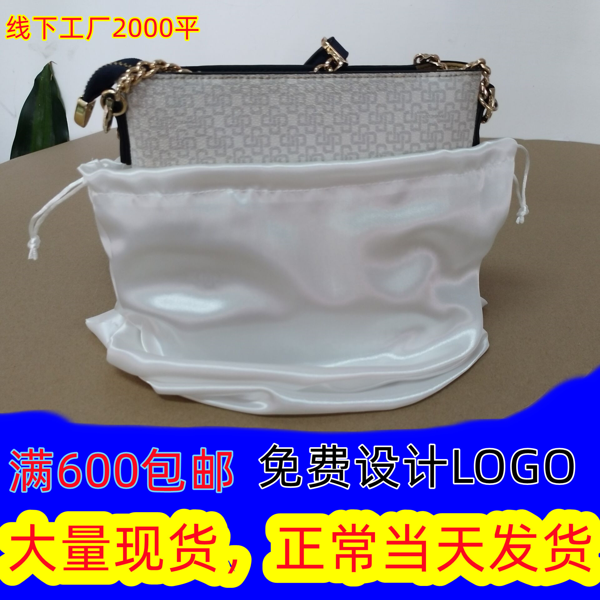 QQ图片20220923113450_副本