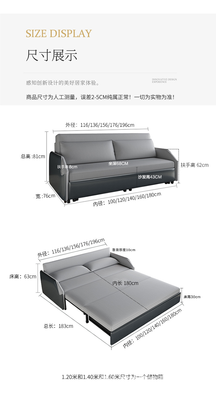 详19.jpg