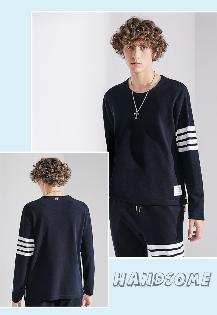 O1CN01syOlmc2FDyxkvfQMu_!!2218