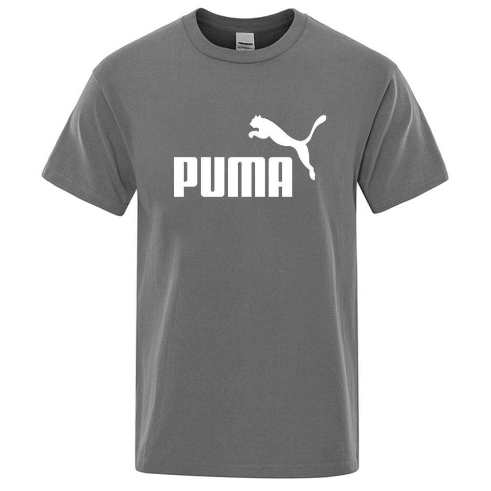 c3704a2c3e0b78db8778d775b18690