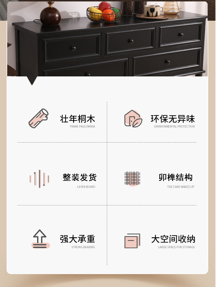 18a7a793-f074-4c01-b6cf-fbba81fffcbe.jpe