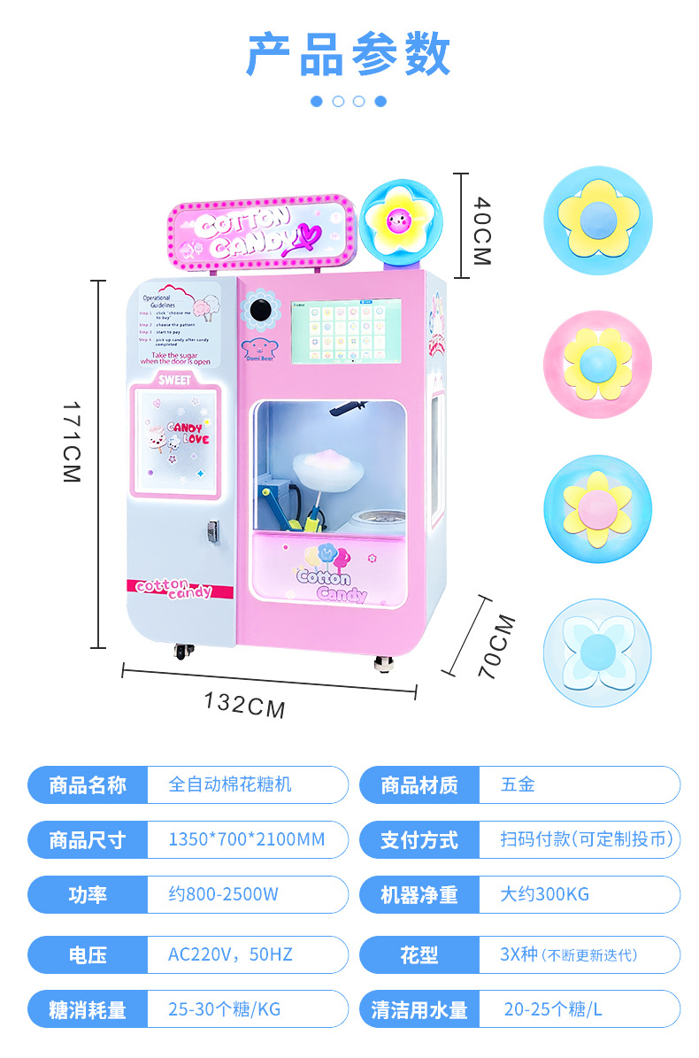 368H棉花糖机详情-实物版_03