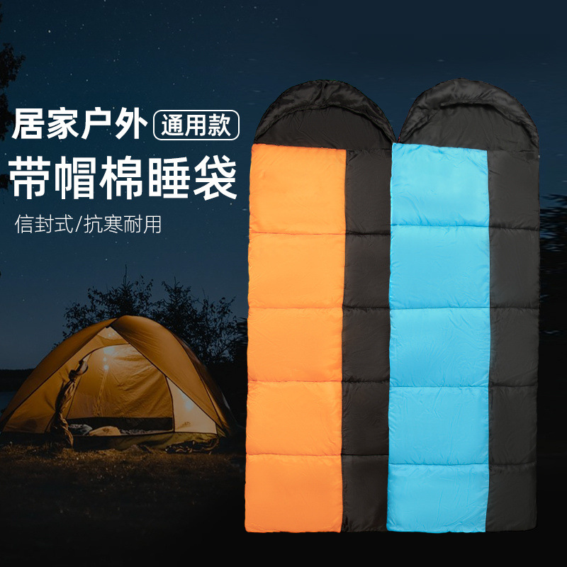 59be3d58-b415-4462-a54e-83022b8eacde.jpe