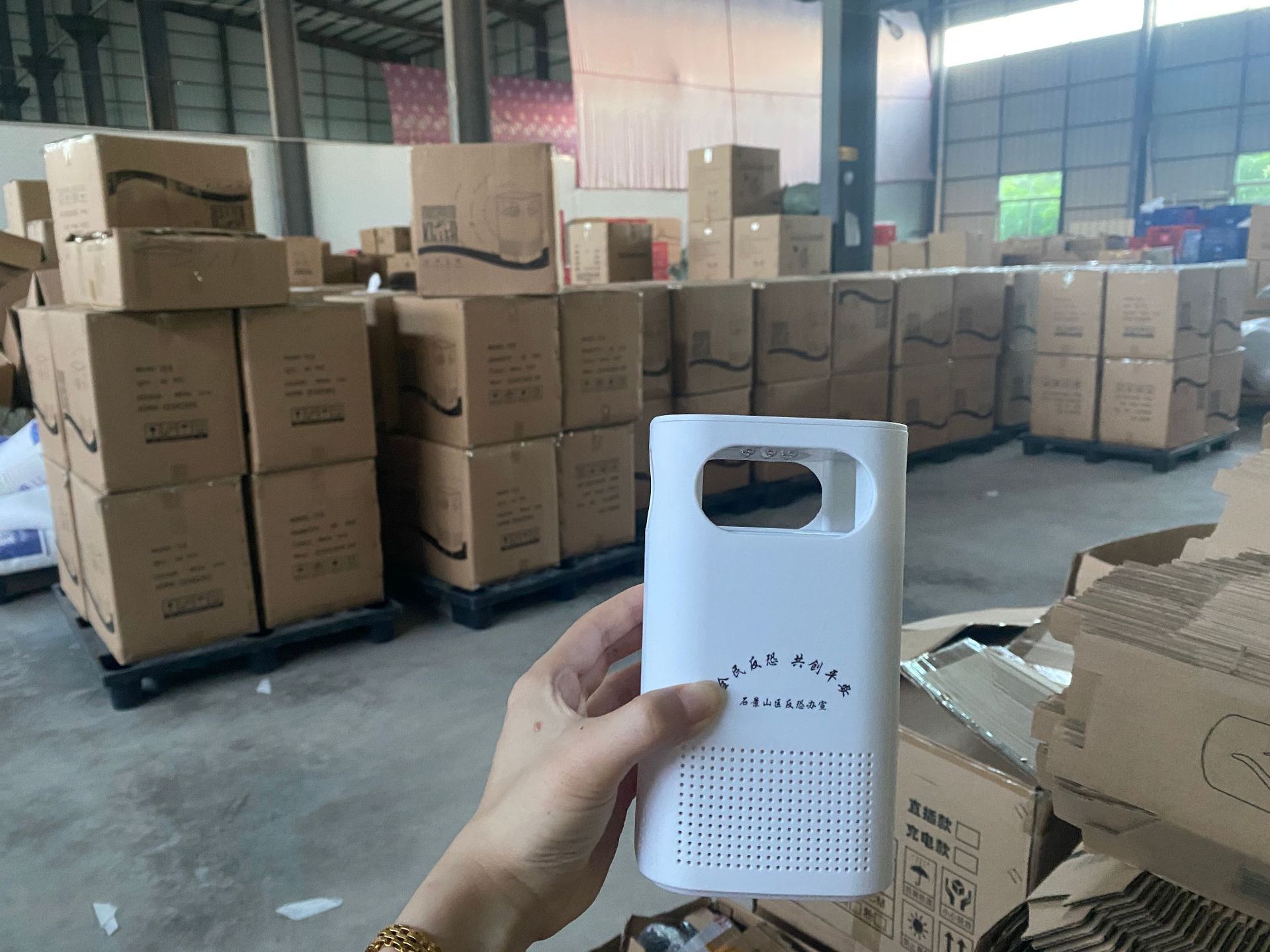 微信图片_20230215205204