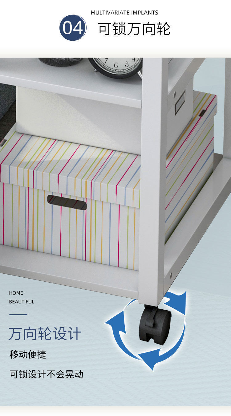 a209faf3-cbf5-452e-ae1d-f9b902fb13cd.jpe