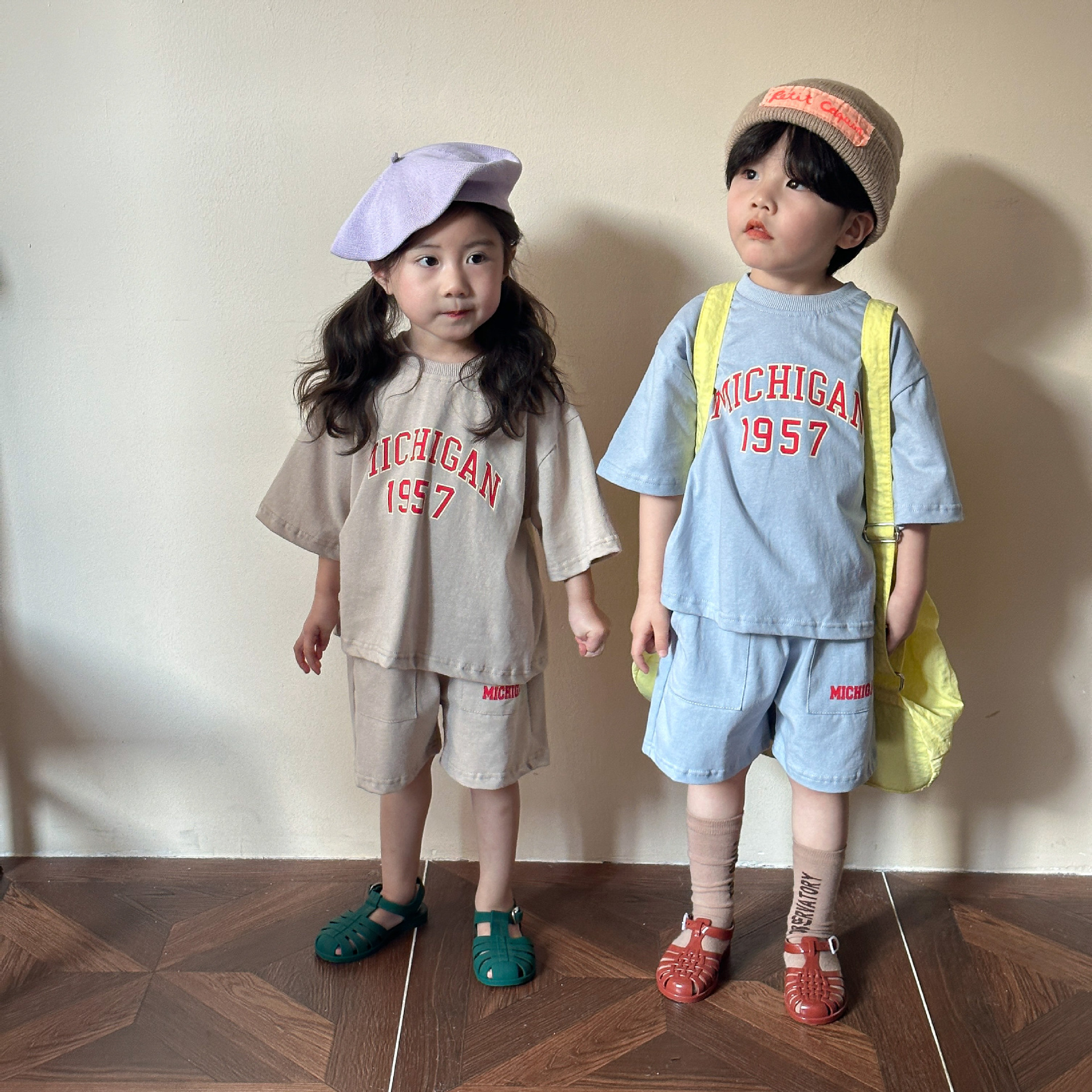 2024-01-15 152816.jpg