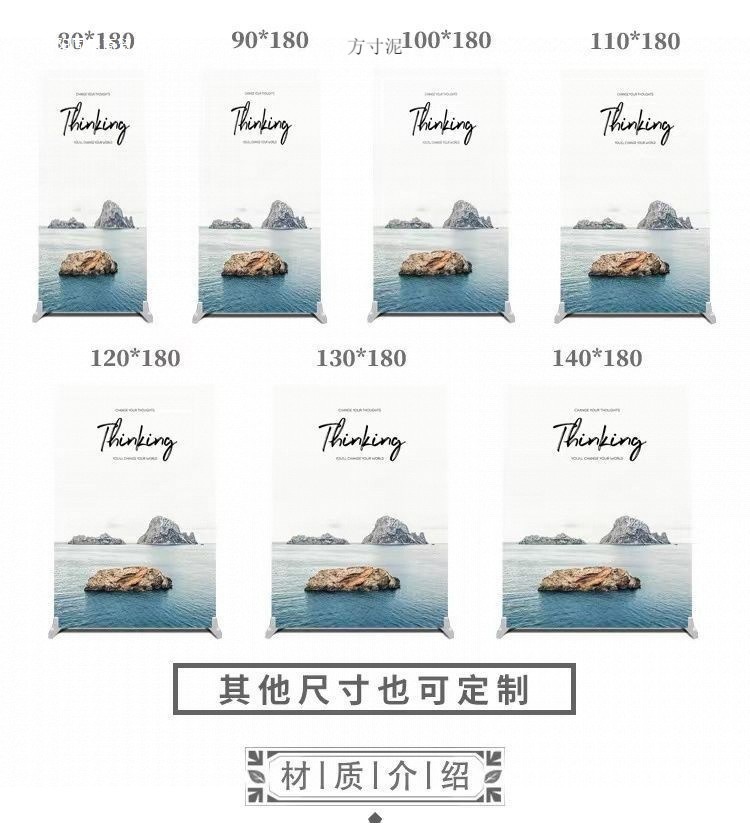 50d3b596-c443-42fe-84ad-d89c8a932a07.jpe