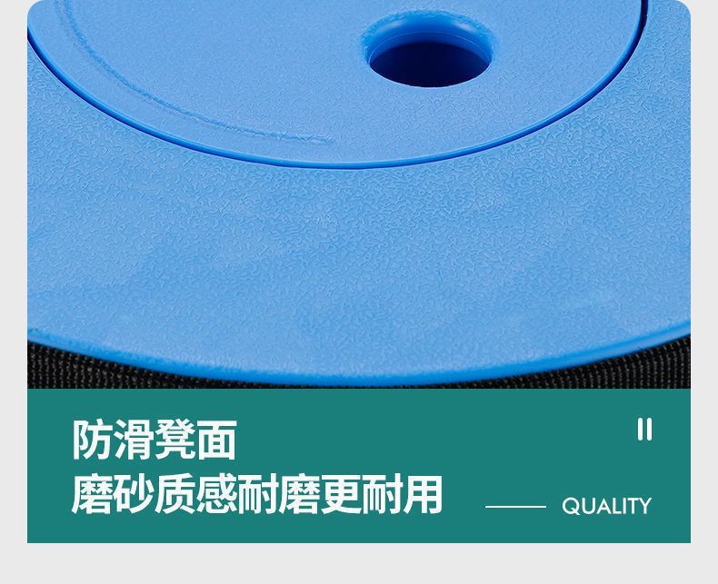 ecd63d9e-dbf3-4470-9046-e12b6d8aed8b.jpe