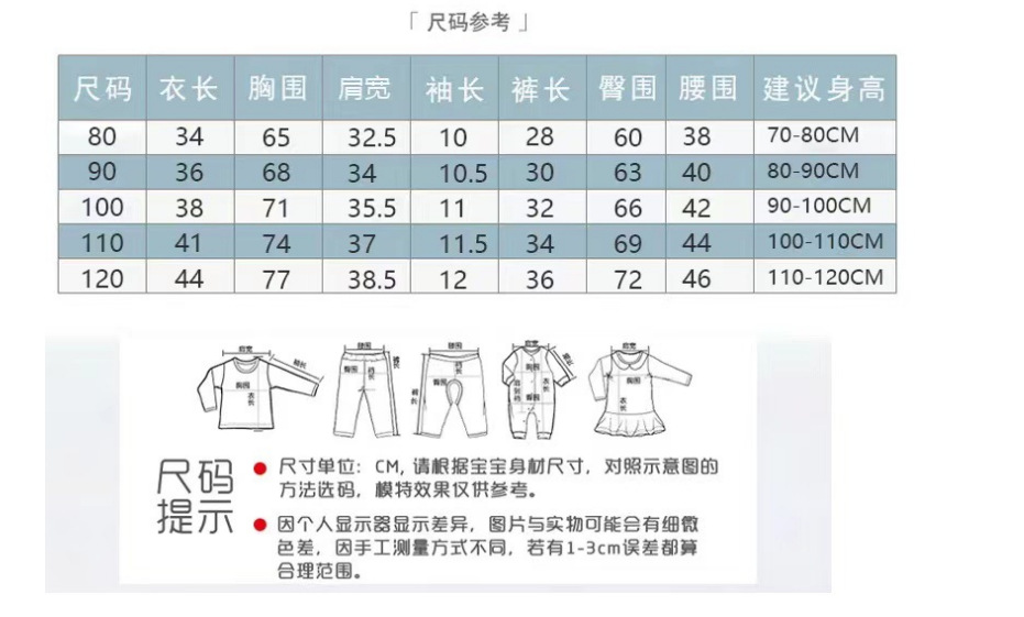 80_120尺码表 - 副本 (2)