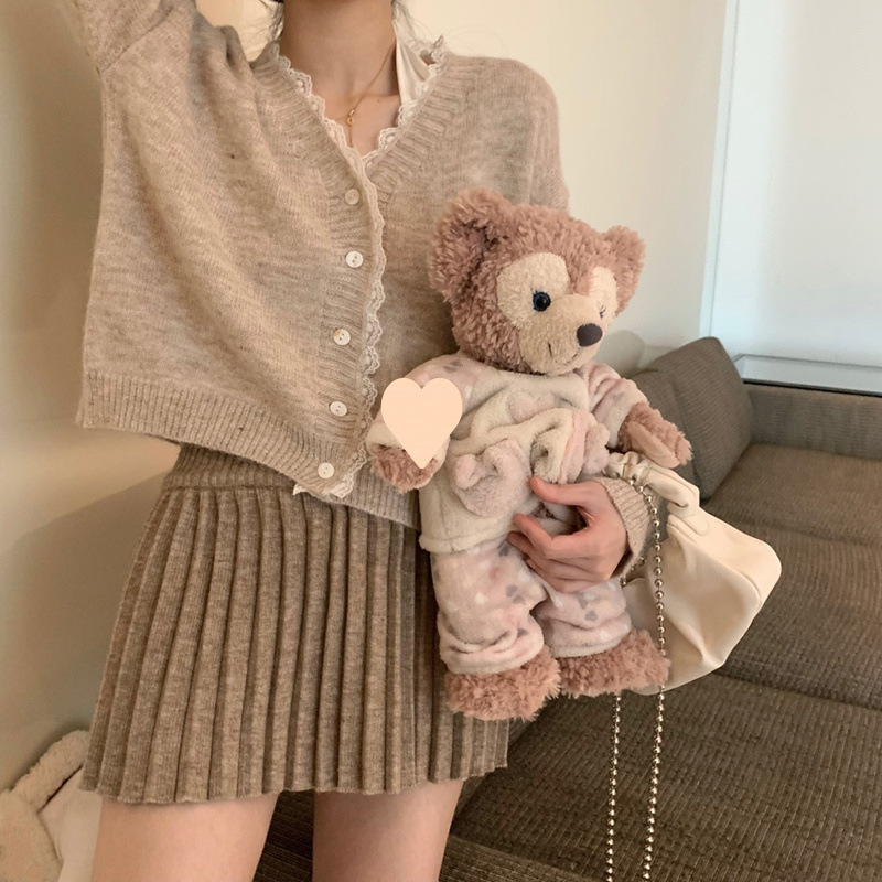 a0bbf1eb-5f87-4c35-92bd-9de9d03000ce.jpe