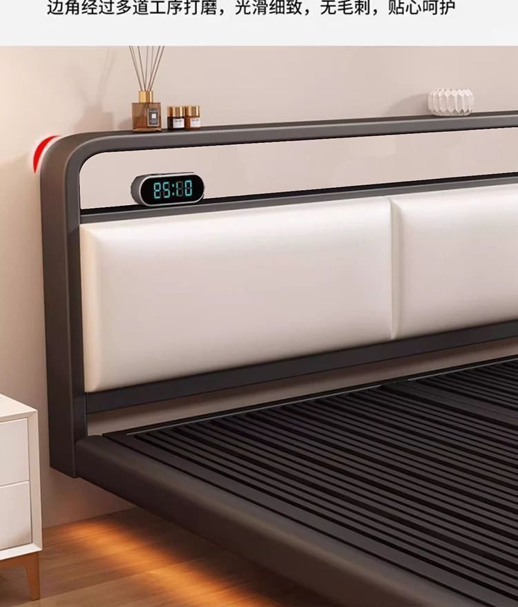 70337090-e371-44b8-b7db-f2e720f1b16c.jpe