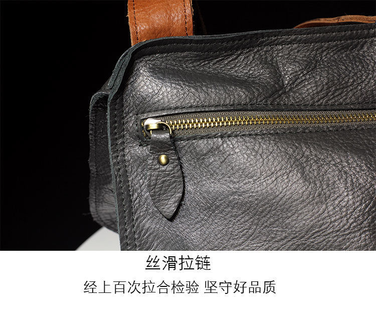 d8f704e9-c60f-4a6d-8f20-ac2b1f875f18.jpe