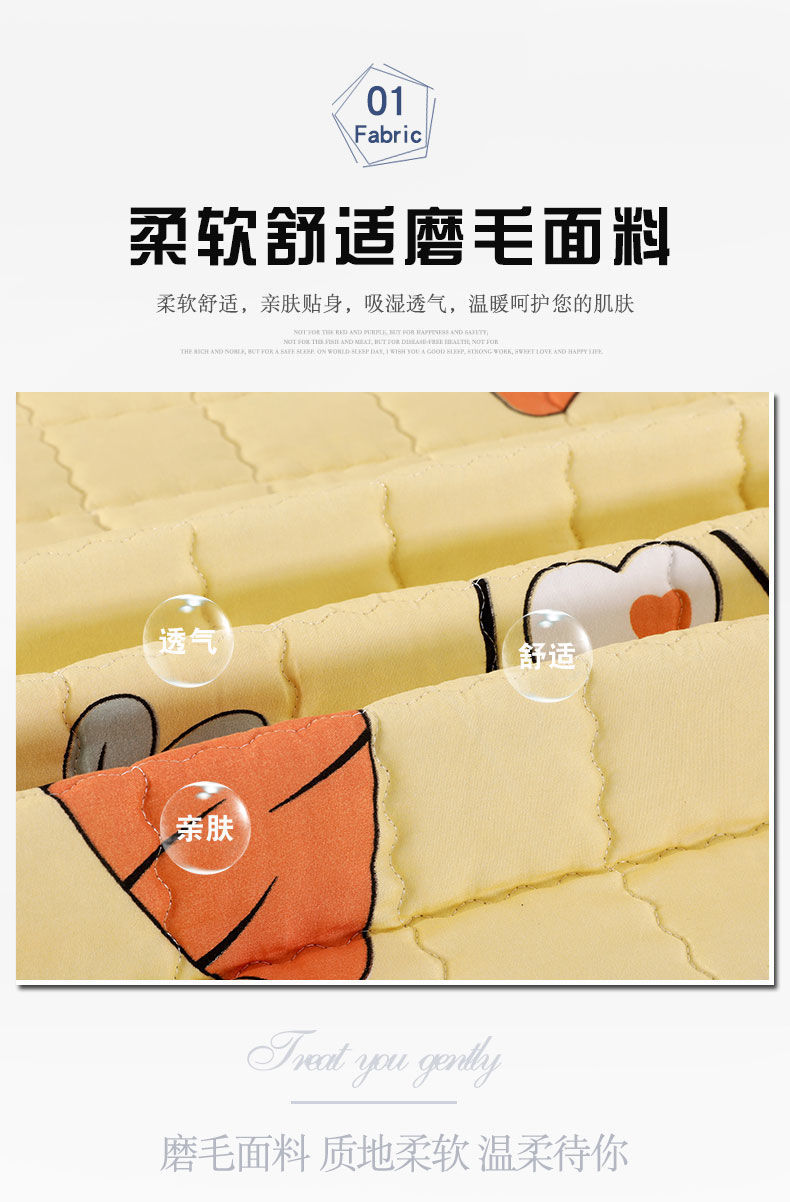 15977e5b-71ea-40c9-aff6-06d12d9daf22.jpe