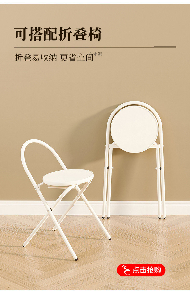 6a2fd10e-9089-435f-ab0d-818af73e5b1a.jpe