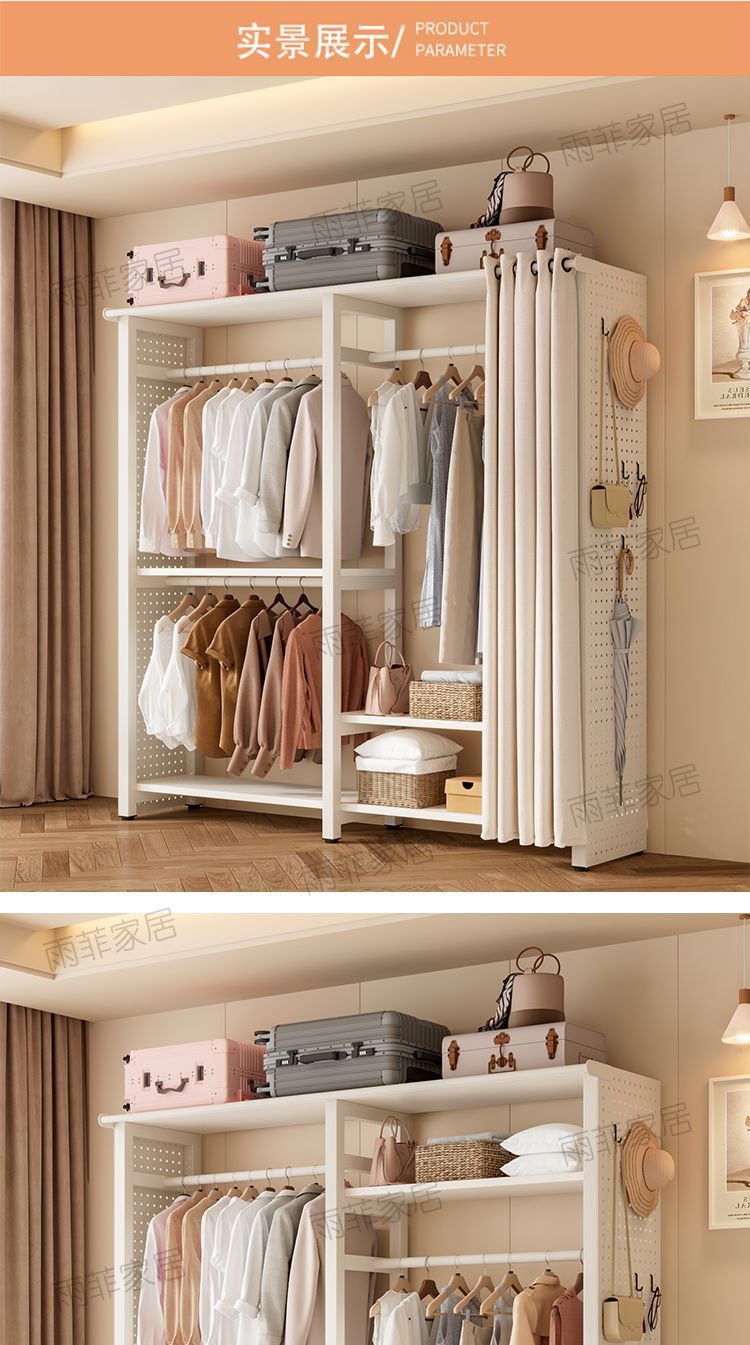 84e00df0-856d-451d-8d84-23f1d8b84781.jpe