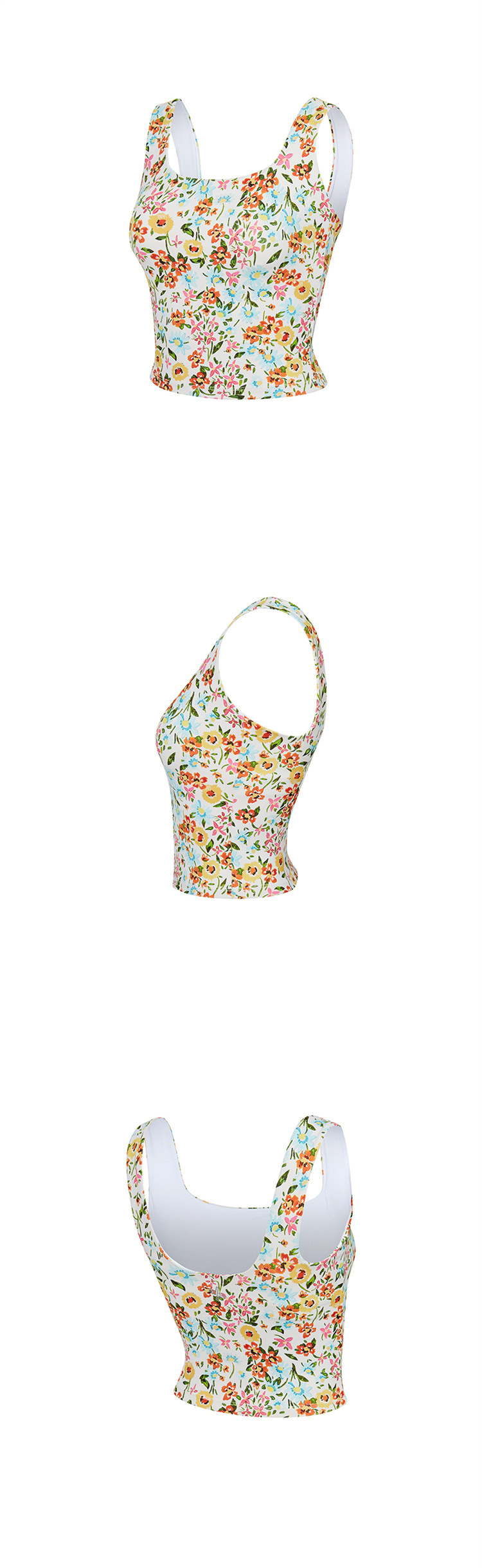 undefined