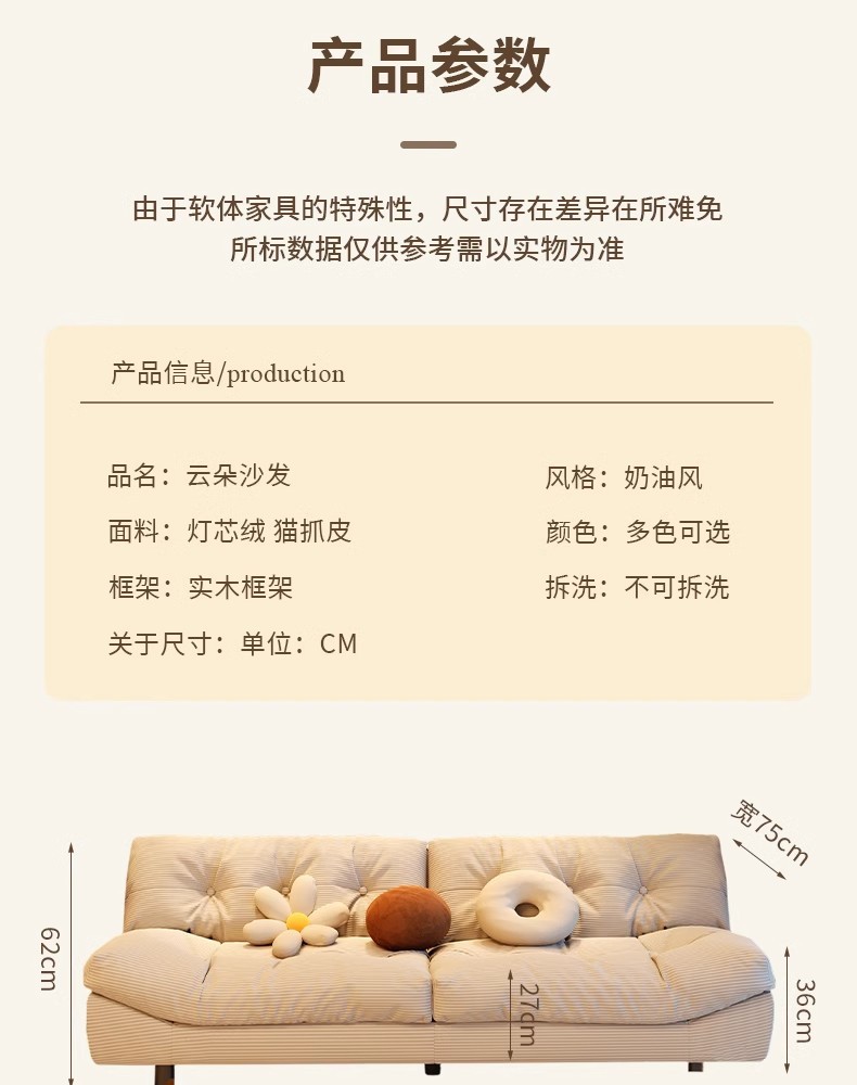 a66016df-1ee7-4d73-83ce-8e364d106145.jpe