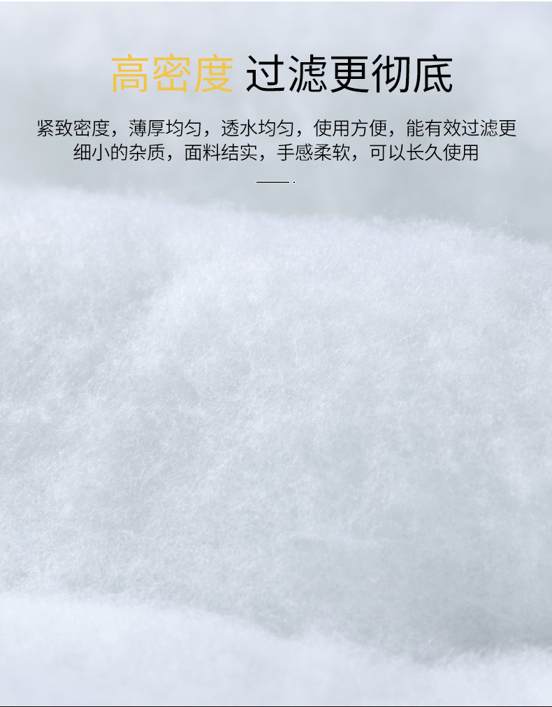 0499804c-3034-43da-8906-bf70b03d20df.jpe