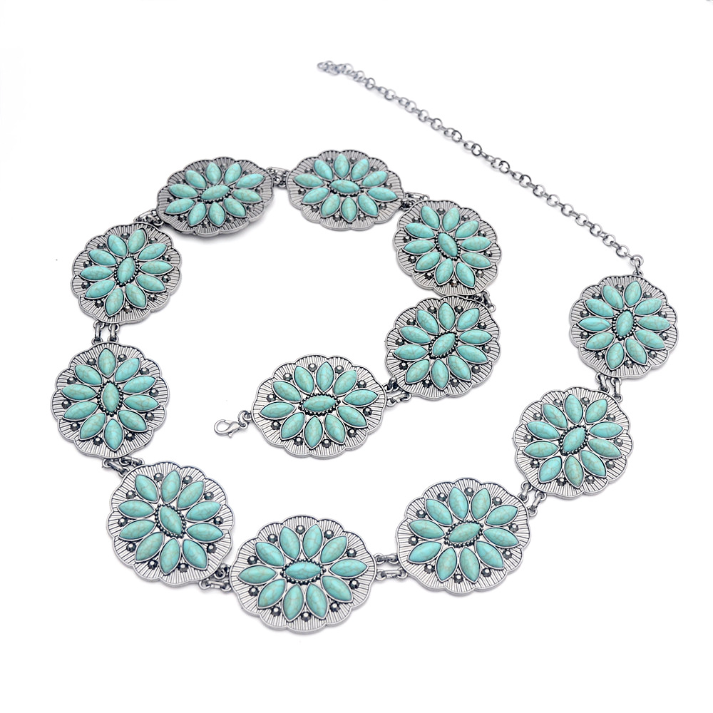 O1CN01mancUP1qgxLrzeopp_!!2211