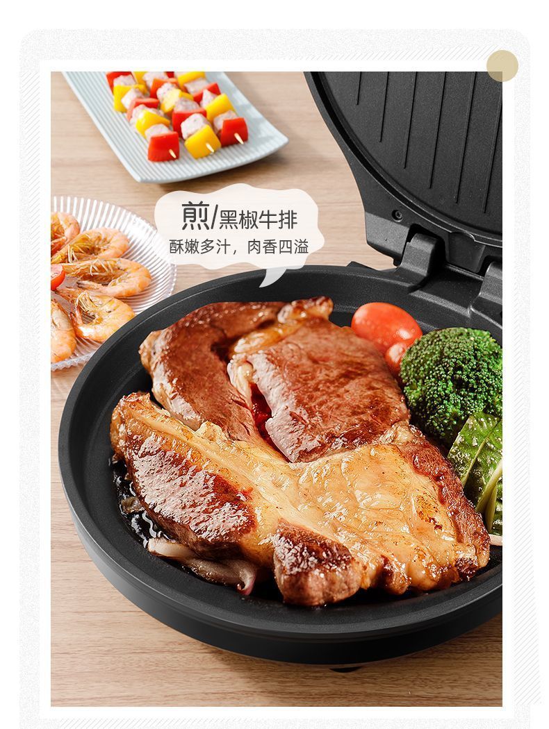 242b4131-7b95-4a73-88d3-30bea0731775.jpe