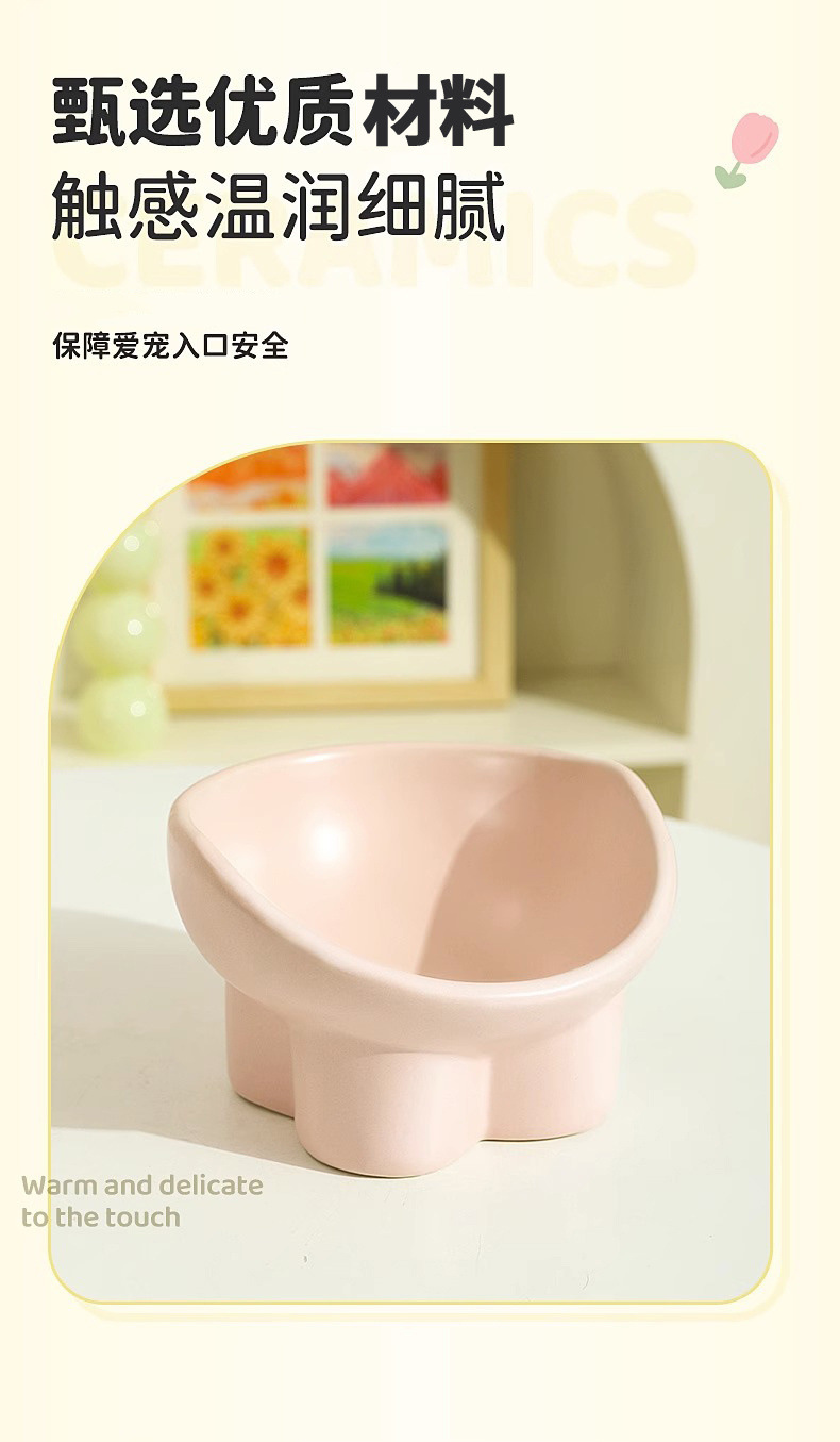 a508c4d9-e4b1-4502-8eba-1e638fc8583b.jpe