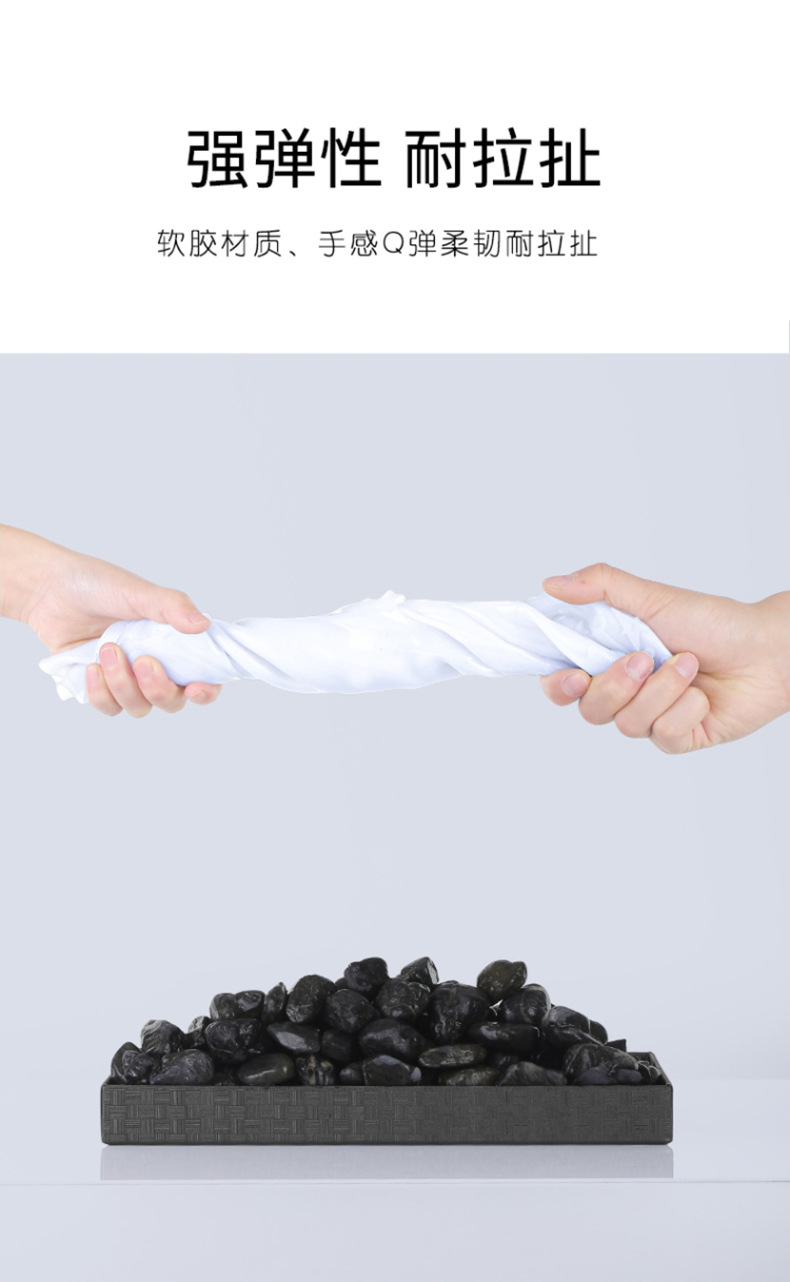 正雨_11.jpg