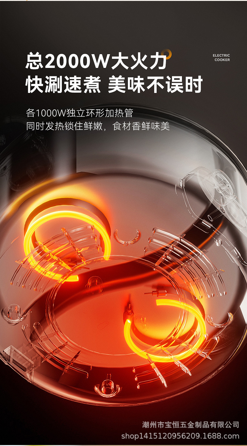 描述图_7.jpg