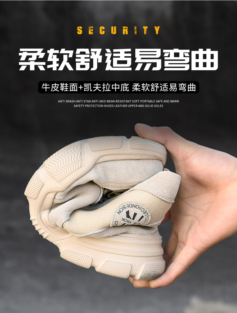 详情_10.jpg