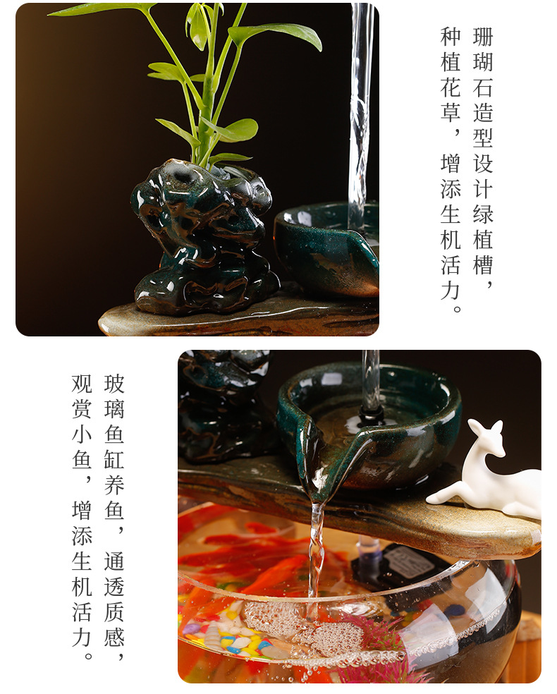 详情-15.jpg