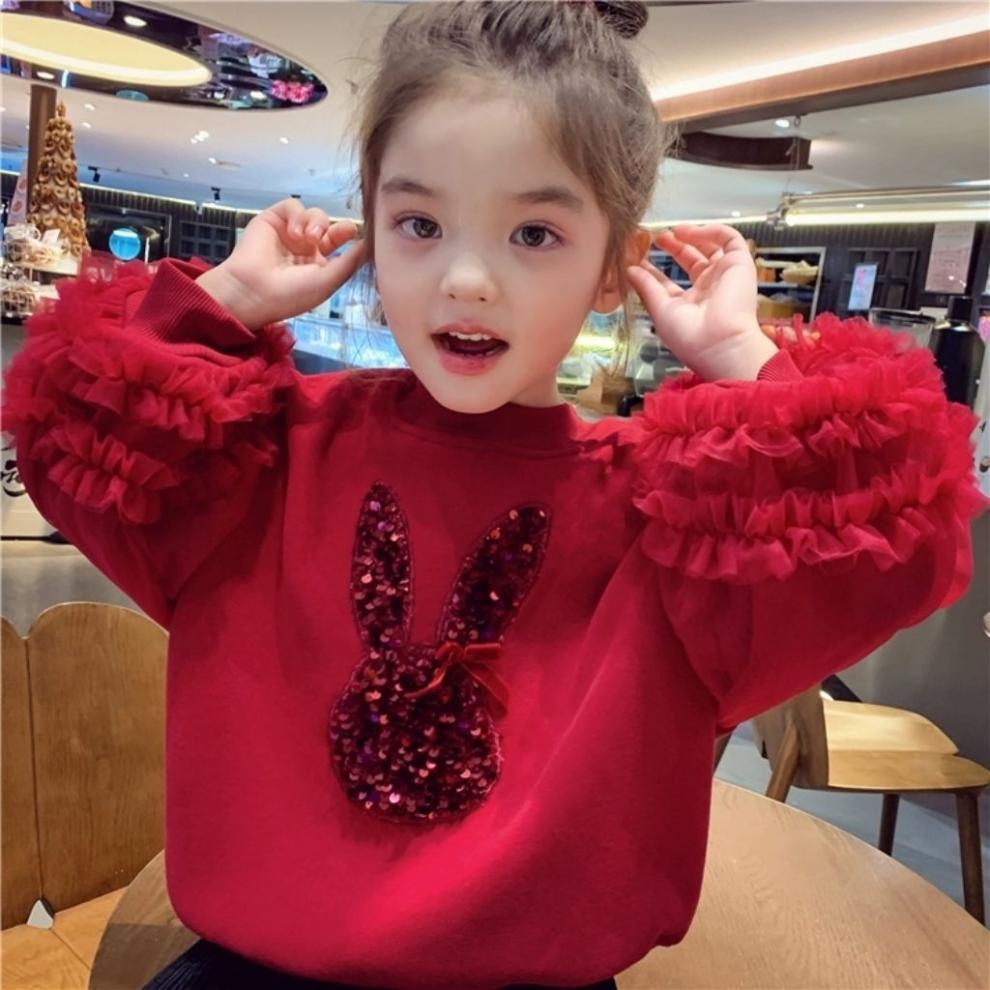 400094ba-2605-45a9-8e92-d8f3e90db316.jpe