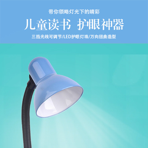 cb8e2a93-3ec6-4e8c-a885-2c7c7aa41a8b.jpe