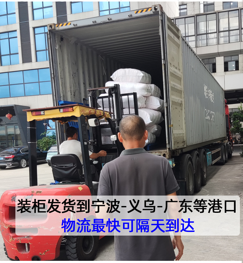 阿罗裤详情页_07