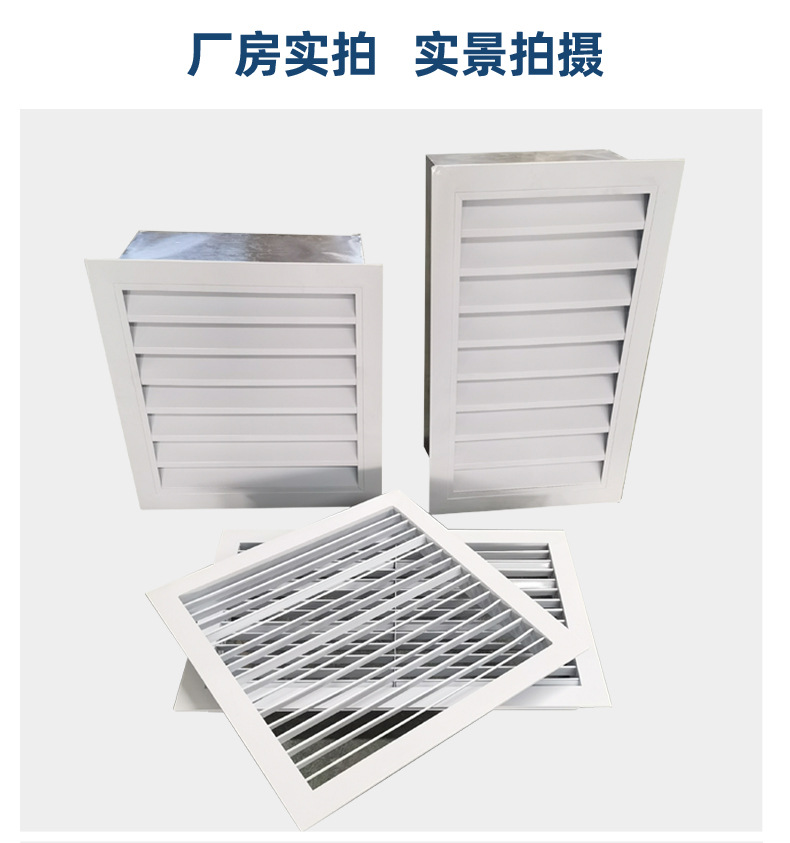 详情_12.jpg