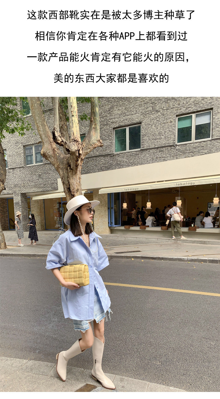 O1CN01Qx2GSy2FNb0GYOjC0_!!2212