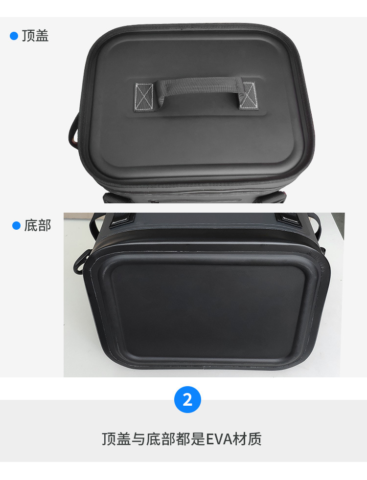 详情页_08.jpg