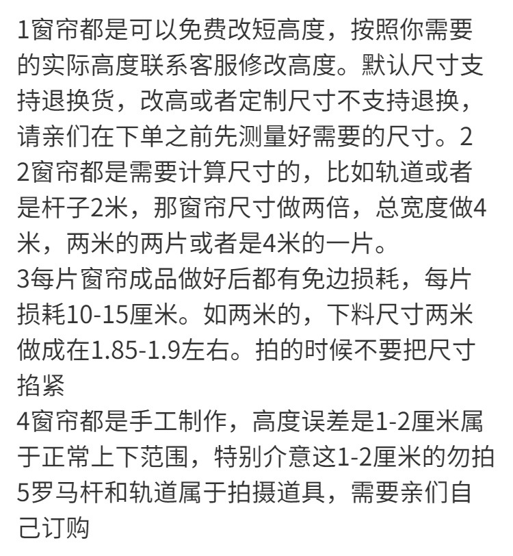 5220420f-177c-43d3-9cb0-160d92852bad.jpe