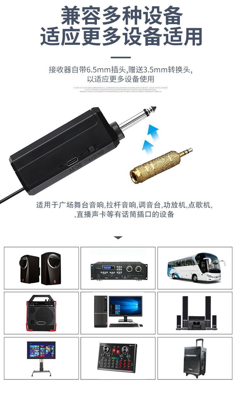 01aa9366-c6c6-42bc-be20-76984bd47eaa.jpe