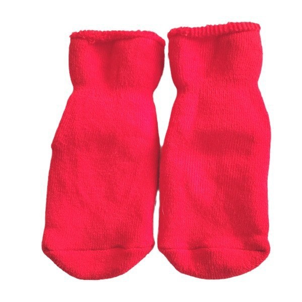 O1CN01XONvpH2Jy1II6z6CV_!!2211