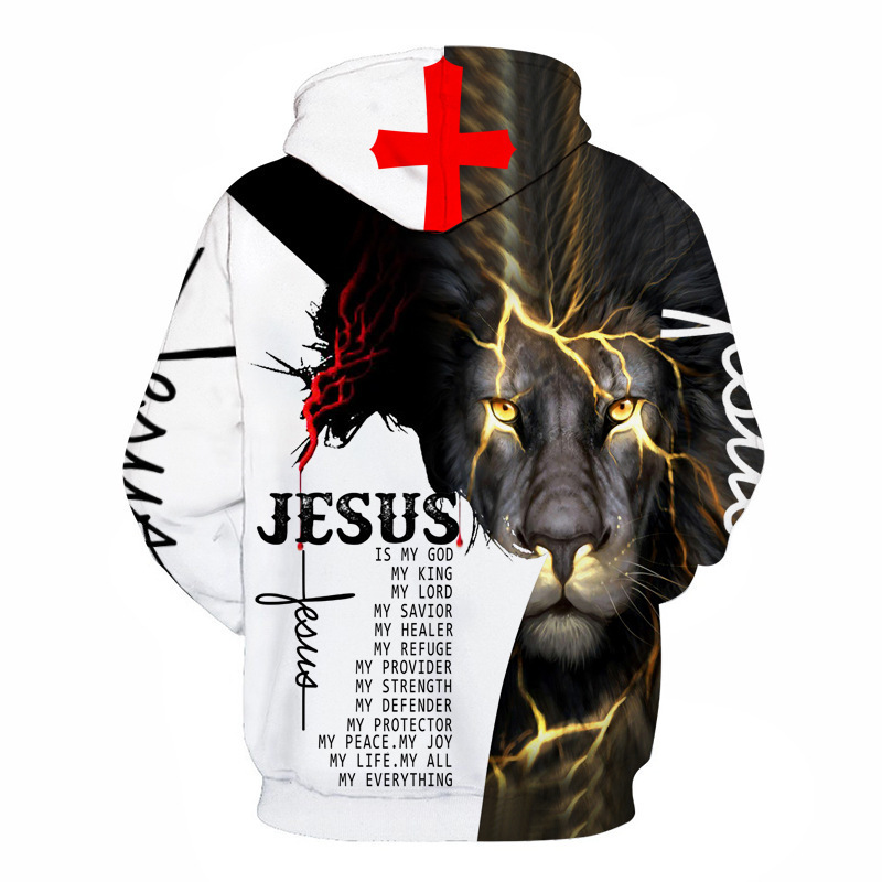 a648a69bf2391a4ee56b4393d98d3d