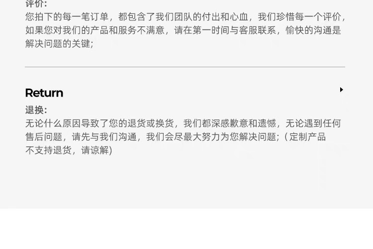 5aee688f-4f6f-4dc6-89d1-ee49f2c1086a.jpe