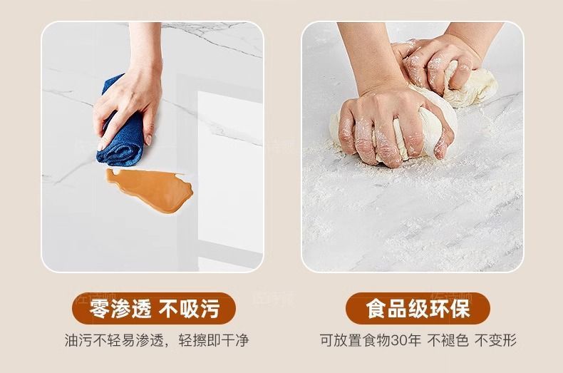 aff1a50a-eca8-493f-a61c-7df3e0479ce9.jpe